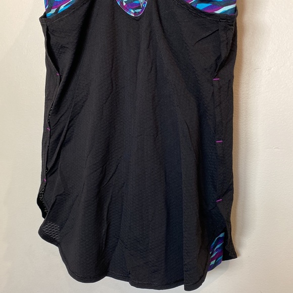 Ivivva Tank - Picture 7 of 7